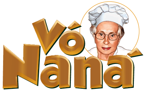 Logo_Vó_Naná