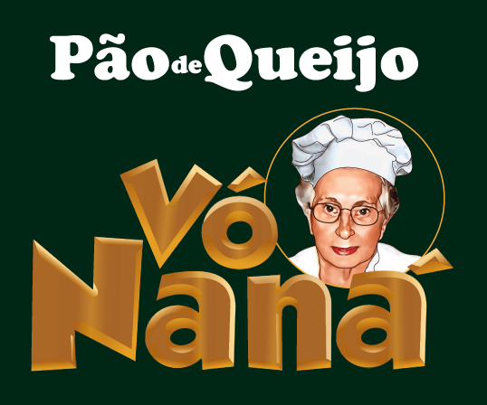 Logo_Vó_Naná